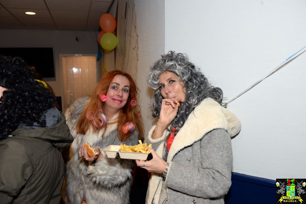 ../Images/Carnavals zondag 242.jpg